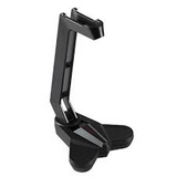 Havit - HY505 GAMING Headsethållare