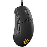 SteelSeries Sensei 310 spelmus 