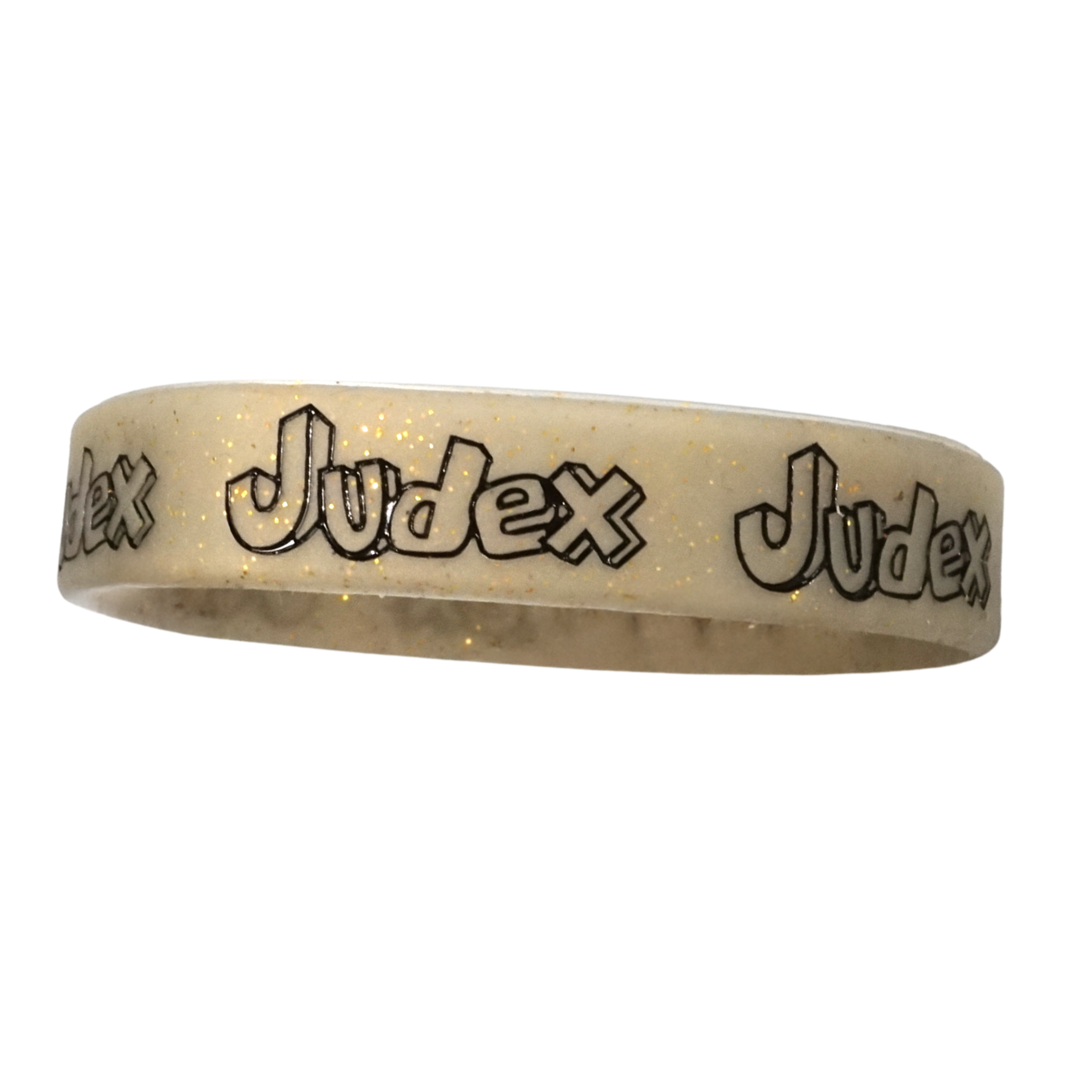 Judex Guld Armbånd