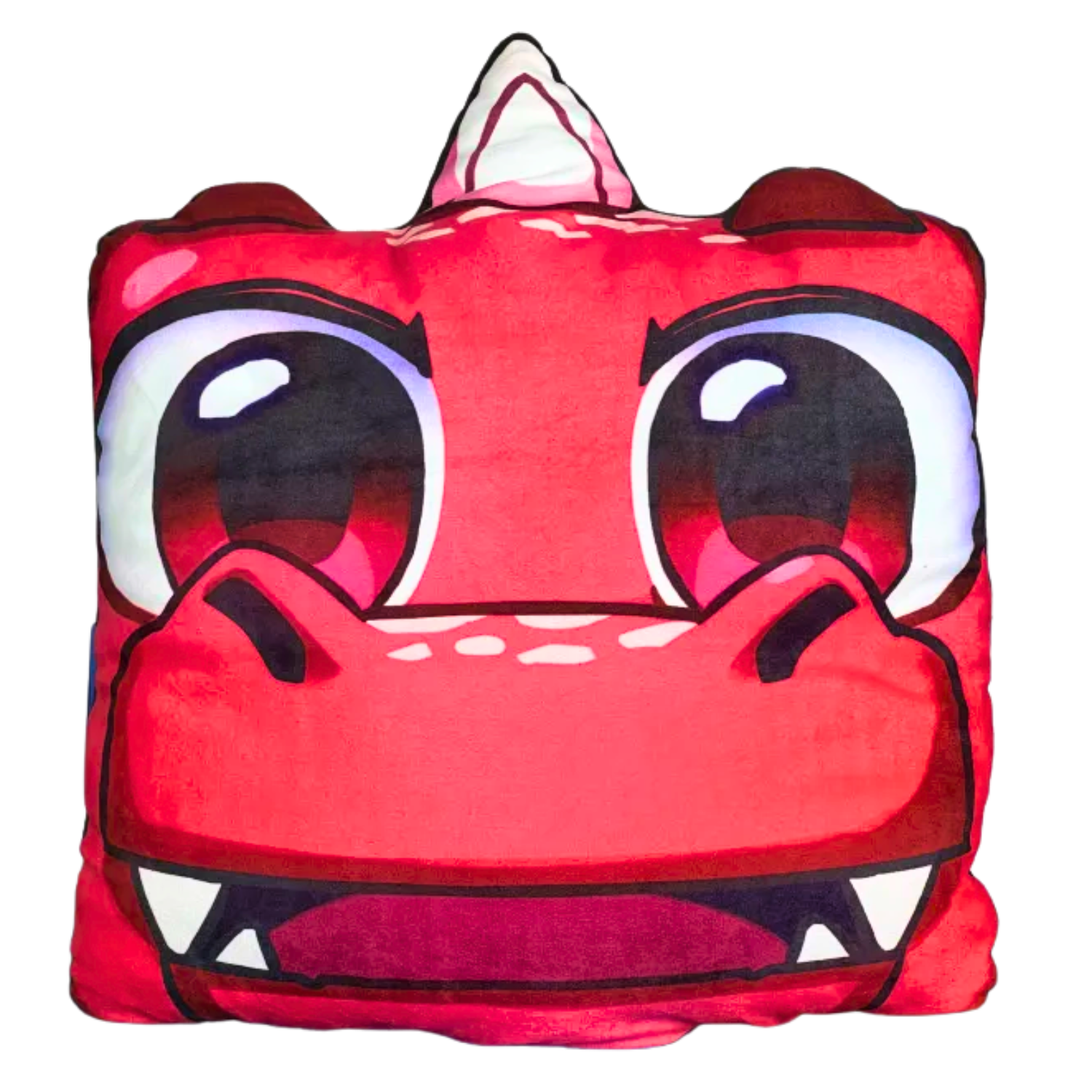 Judex & Dino Pude Bundle