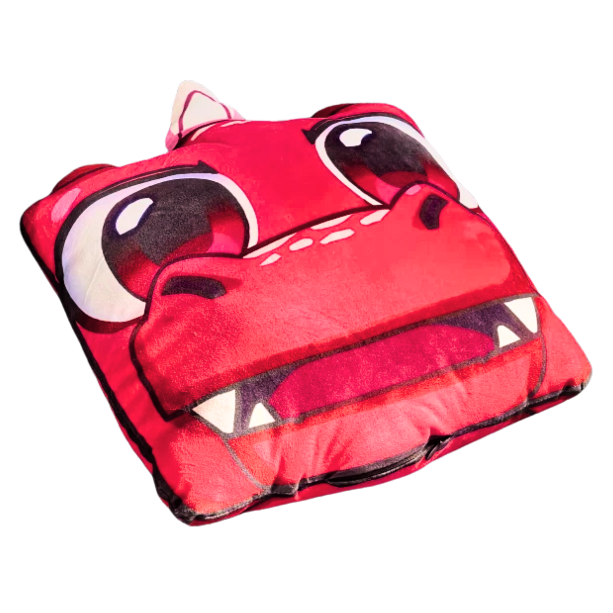 Judex  & Dino Pude Bundle Judex