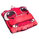 Judex  & Dino Pude Bundle Judex