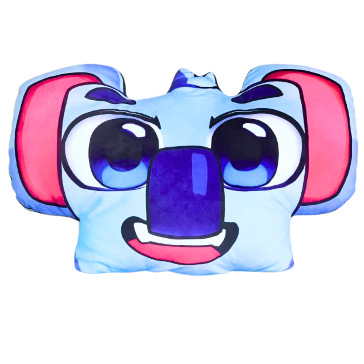 Shadys Koala Pude