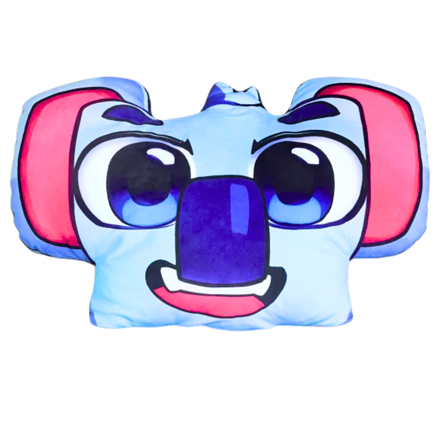 Shadys & Koala Pude Bundle ShadysMC