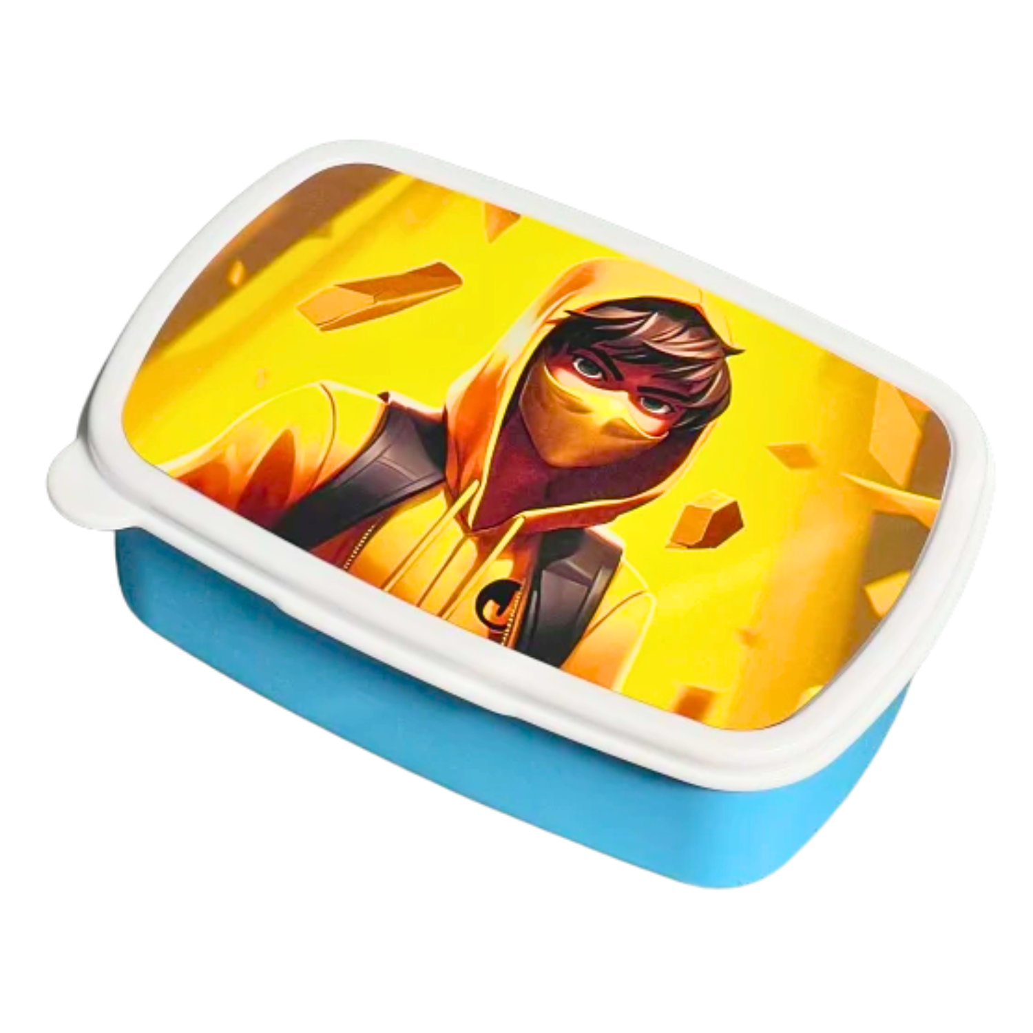 GoldenJ Tillbaka till skolan-paket