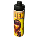 GoldenJ Accessoarer | Skaffa de coolaste GoldenJ-merchandiserna!