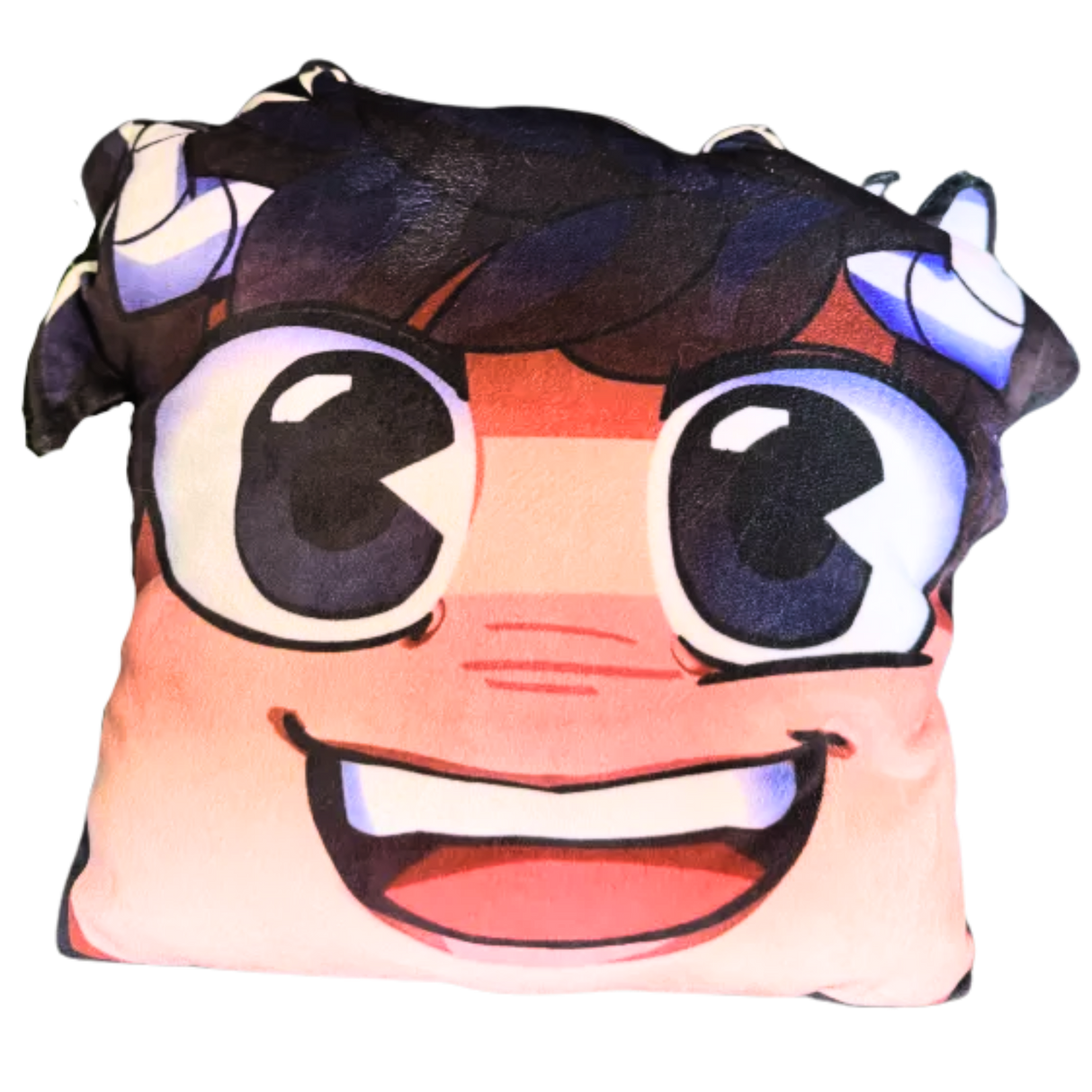 Shadys kudde