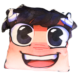 Shadys kudde