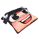 Shadys kudde