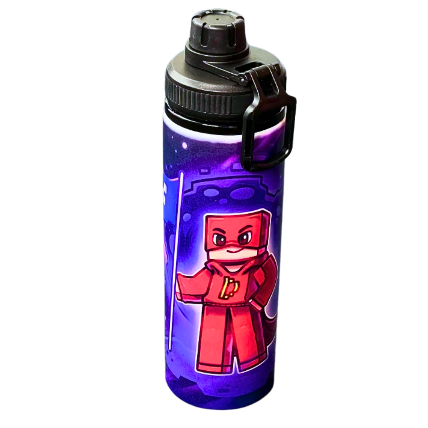 Doodie Skolestart Bundle