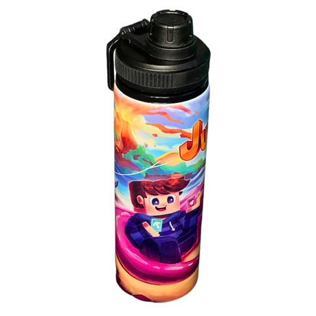 Judex Skolestart Bundle Judex