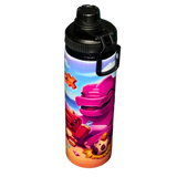 Judex Dino Drikkedunk Judex