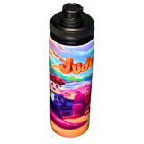 Judex Dino Drikkedunk Judex