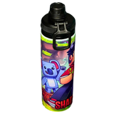 Shadys Koala Drikkedunk ShadysMC