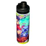 Shadys Koala Drikkedunk ShadysMC