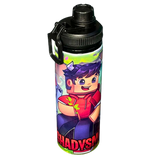 Shadys Skolestart Bundle ShadysMC