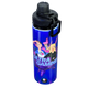 Spil merchandise
