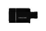 Simucube PRO R2 Direct Drive – Sort Simucube