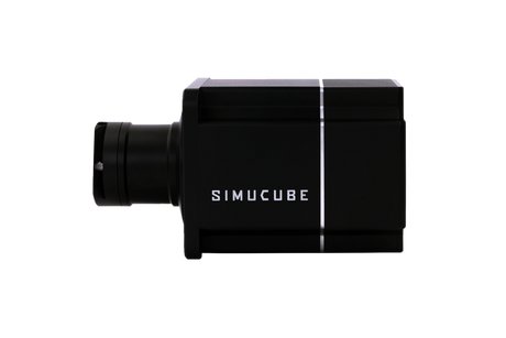 Simucube 2 Sport Wheelbase – 17 Nm Direct Drive Simucube