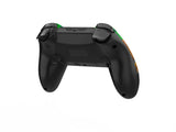 GIOTECK WX4+ Trådløs Minecraft Controller Nintendo Switch
