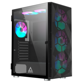 Shadow Enderdragon - Wild Beginner Gaming Computer 2 (paket)