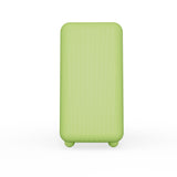 HYTE X50 Midi-Tower – Matcha Milk / Green