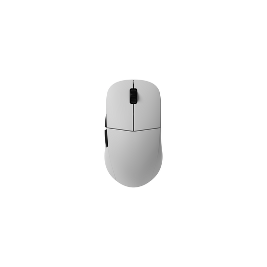 Endgame Gear XM2w 4k Gaming Mouse - White Pro Gamersware - Endgame Gear