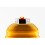 Bug-A-Salt 3.0 - Yellow