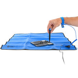 iFixit antistatisk matta