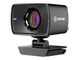 Elgato Facecam Webbkamera