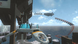 ScreamRide – Xbox 360 – spilgrafik