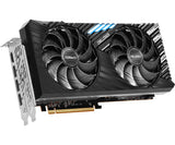 ASRock Challenger Radeon RX 7900 GRE 16GB OC