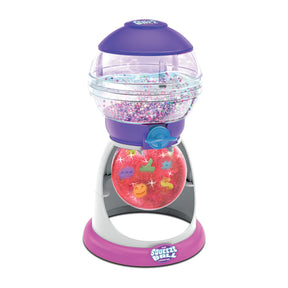 Squeeze Ball - The Squeeze Ball Creator (7715)