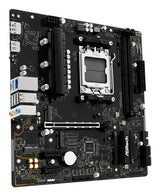 ASRock A620AM-X bundkort - produktbillede 3