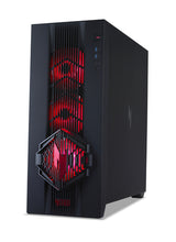 Acer Nitro 70 N70X3D-100 R7 9800X3D/32GB/1TBSSD/RTX 5070 – visning 2