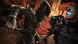 Thief – Xbox One – produktbillede 6