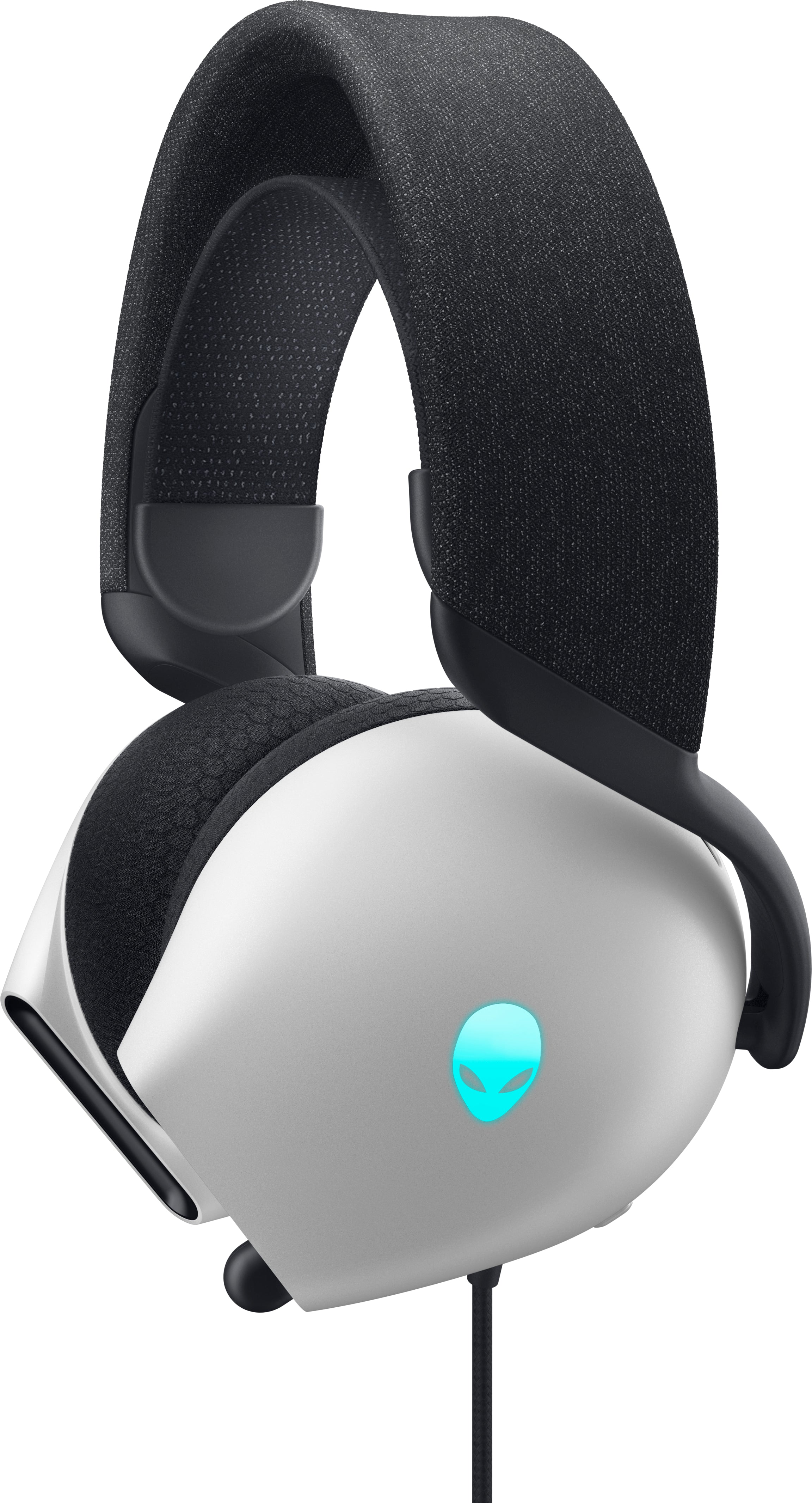 Alienware Gaming Headset AW520H