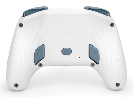 PowerA - Advantage Wireless Controller - Nintendo Switch 2 - Pokémon: Pikachu Moments PowerA
