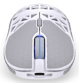 ENDORFY LIV Plus Wireless onyx white