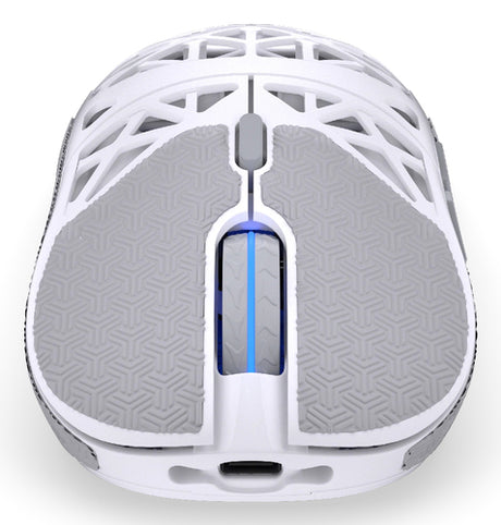 ENDORFY LIV Plus Wireless onyx white