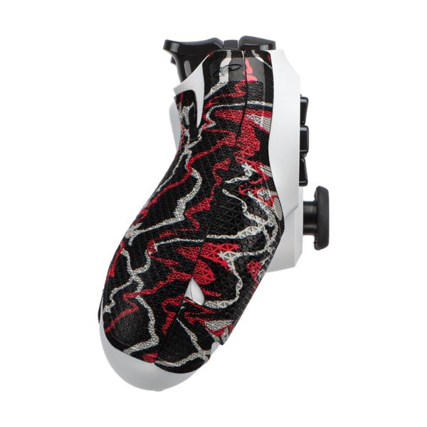 Lizard Skins DSP Controller Grip För PlayStation 4 - Wildfire Camo