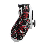 Lizard Skins DSP Controller Grip För PlayStation 4 - Wildfire Camo