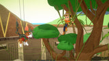 PAW Patrol: Mighty Pups Save Adventure Bay
