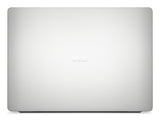 Dell Pro 14 PC14255 – lukket låg