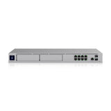 Ubiquiti Unifi Dream Machine Pro MAX, Gateway Ubiquiti