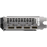 Gigabyte GeForce RTX 3060 GAMING OC 8G Rev. 2.0 8GB OC Edition