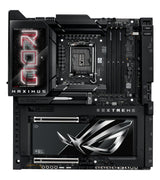 ASUS ROG MAXIMUS Z890 EXTREME (EATX, Z890, LGA 1851, DDR5)