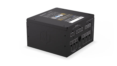 1000W ENDORFY Supremo FM6 80 PLUS Gold