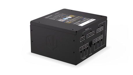 1000W ENDORFY Supremo FM6 80 PLUS Gold