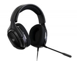 Acer Predator Galea 315 Gaming Headset, Bluetooth Acer